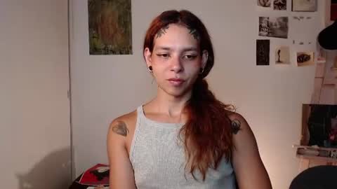Snapshot of golden_alaska chatting on 1, 7, 2026 Alaska online show from 1, 7, 2026
