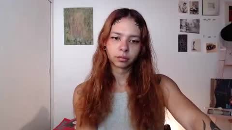 Snapshot of golden_alaska chatting on 2, 7, 2026 Alaska online show from 2, 7, 2026