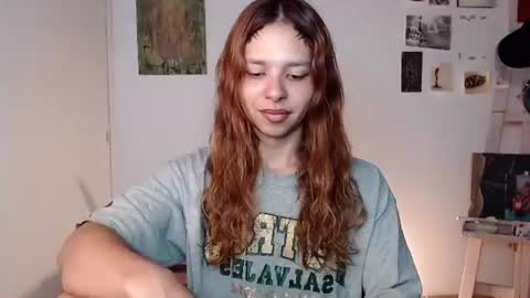 Snapshot of golden_alaska chatting on 3, 7, 2026 Alaska online show from 3, 7, 2026