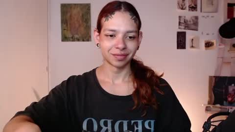 Snapshot of golden_alaska chatting on 4, 7, 2026 Alaska online show from 4, 7, 2026