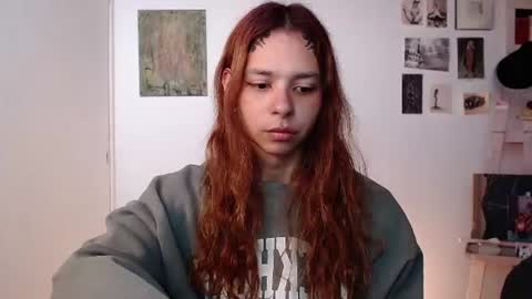 Snapshot of golden_alaska chatting on 6, 7, 2026 Alaska online show from 6, 7, 2026