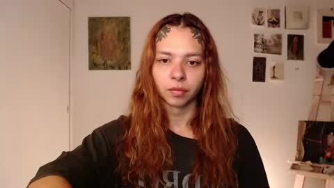 Snapshot of golden_alaska chatting on 7, 7, 2026 Alaska online show from 7, 7, 2026