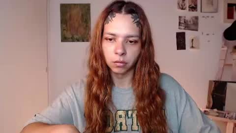 Snapshot of golden_alaska chatting on 9, 7, 2026 Alaska online show from 9, 7, 2026