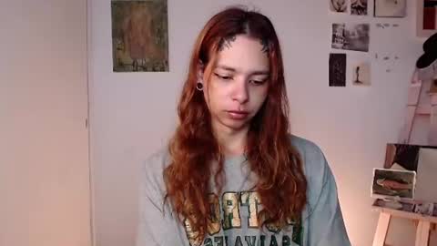 Snapshot of golden_alaska chatting on 10, 7, 2026 Alaska online show from 10, 7, 2026