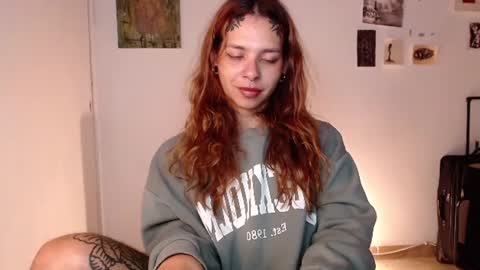 Snapshot of golden_alaska chatting on 14, 7, 2026 Alaska online show from 14, 7, 2026