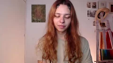 Snapshot of golden_alaska chatting on 22, 7, 2026 Alaska online show from 22, 7, 2026