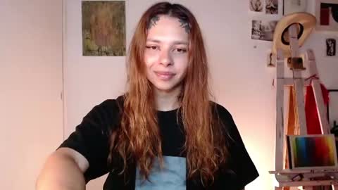 Snapshot of golden_alaska chatting on 23, 7, 2026 Alaska online show from 23, 7, 2026