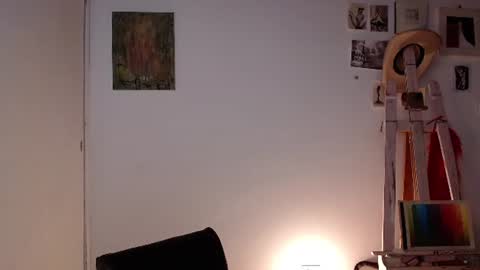 Snapshot of golden_alaska chatting on 24, 7, 2026 Alaska online show from 24, 7, 2026