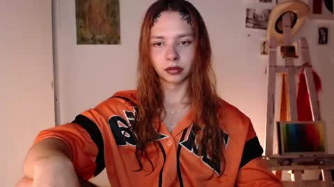Snapshot of golden_alaska chatting on 25, 7, 2026 Alaska online show from 25, 7, 2026