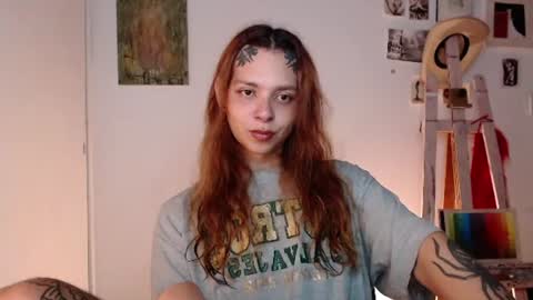 Snapshot of golden_alaska chatting on 27, 7, 2026 Alaska online show from 27, 7, 2026