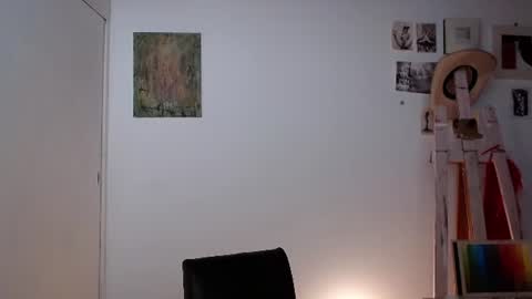 Snapshot of golden_alaska chatting on 28, 7, 2026 Alaska online show from 28, 7, 2026