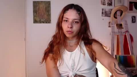 Snapshot of golden_alaska chatting on 31, 7, 2026 Alaska online show from 31, 7, 2026