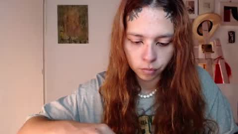 Snapshot of golden_alaska chatting on 1, 8, 2026 Alaska online show from 1, 8, 2026