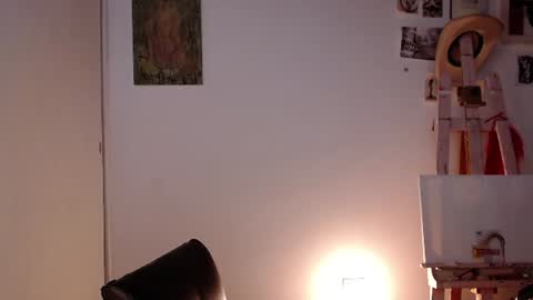 Snapshot of golden_alaska chatting on 2, 8, 2026 Alaska online show from 2, 8, 2026