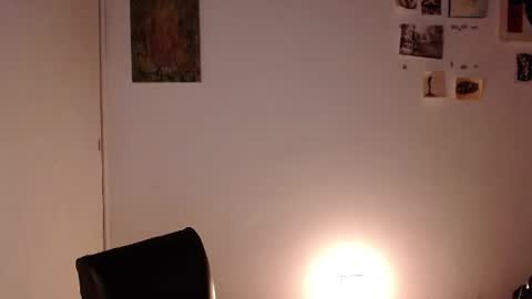 Snapshot of golden_alaska chatting on 2, 8, 2026 Alaska online show from 2, 8, 2026