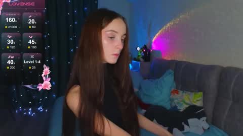 Jess  online show from 13, 11, 2025