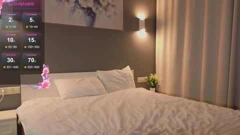 Jess  online show from 18, 2, 2026