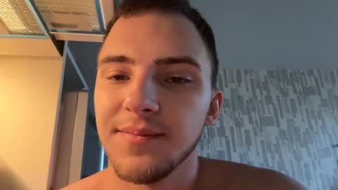 Snapshot of golden_boyyy21 chatting on 24, 1, 2025 Golden boyyy21 online show from 24, 1, 2025