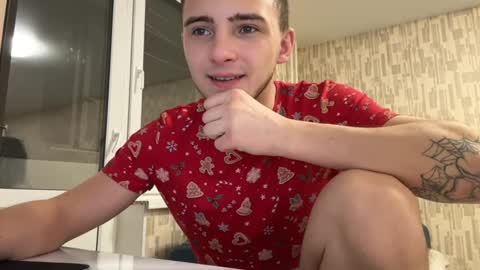 Snapshot of golden_boyyy21 chatting on 24, 1, 2025 Golden boyyy21 online show from 24, 1, 2025