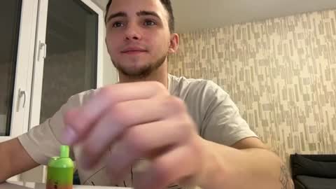 Snapshot of golden_boyyy21 chatting on 26, 1, 2025 Golden boyyy21 online show from 26, 1, 2025