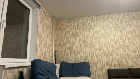 Snapshot of golden_boyyy21 chatting on 27, 1, 2025 Golden boyyy21 online show from 27, 1, 2025