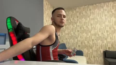 Snapshot of golden_boyyy21 chatting on 29, 1, 2025 Golden boyyy21 online show from 29, 1, 2025