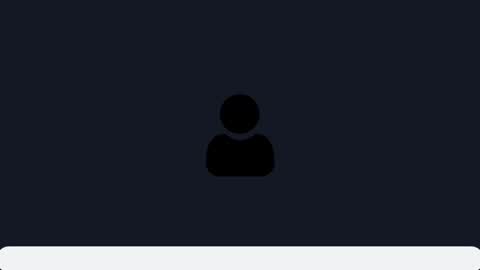 Snapshot of golden_boyyy21 chatting on 1, 2, 2025 Golden boyyy21 online show from 1, 2, 2025