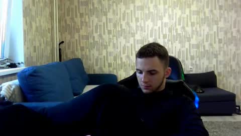 Snapshot of golden_boyyy21 chatting on 13, 2, 2025 Golden boyyy21 online show from 13, 2, 2025