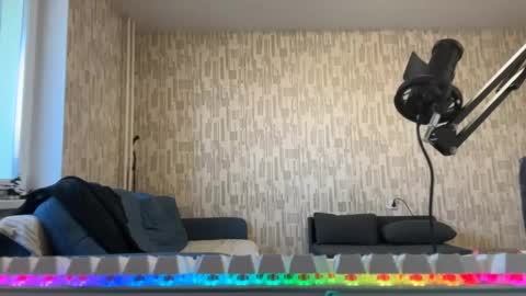 Snapshot of golden_boyyy21 chatting on 17, 2, 2025 Golden boyyy21 online show from 17, 2, 2025