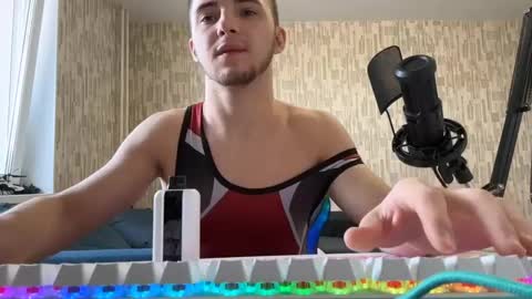 Snapshot of golden_boyyy21 chatting on 21, 2, 2025 Golden boyyy21 online show from 21, 2, 2025