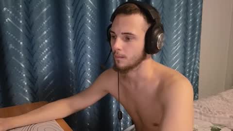 Snapshot of golden_boyyy21 chatting on 22, 10, 2025 Golden boyyy21 online show from 22, 10, 2025