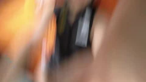 Snapshot of golden_boyyy21 chatting on 26, 10, 2025 Golden boyyy21 online show from 26, 10, 2025