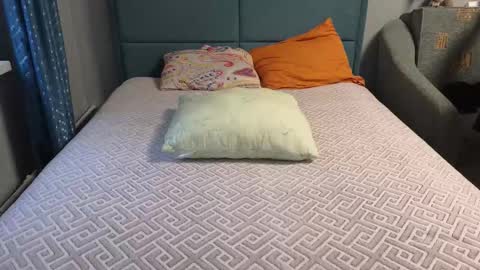 Snapshot of golden_boyyy21 chatting on 30, 10, 2025 Golden boyyy21 online show from 30, 10, 2025