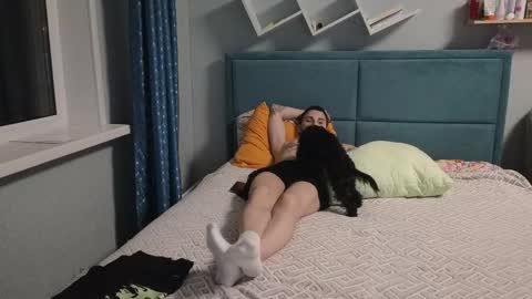 Snapshot of golden_boyyy21 chatting on 30, 10, 2025 Golden boyyy21 online show from 30, 10, 2025