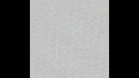 Snapshot of golden_boyyy21 chatting on 3, 11, 2025 Golden boyyy21 online show from 3, 11, 2025