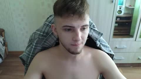 Snapshot of golden_boyyy21 chatting on 14, 3, 2026 Golden boyyy21 online show from 14, 3, 2026