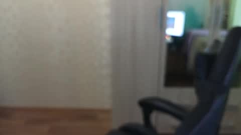 Snapshot of golden_boyyy21 chatting on 9, 4, 2026 Golden boyyy21 online show from 9, 4, 2026
