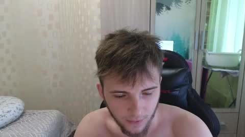 Snapshot of golden_boyyy21 chatting on 11, 4, 2026 Golden boyyy21 online show from 11, 4, 2026
