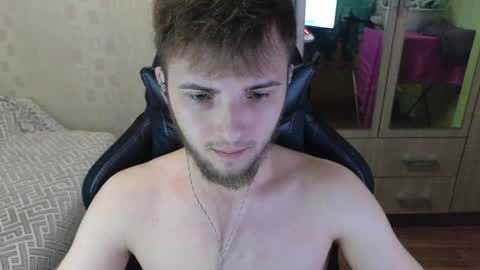Snapshot of golden_boyyy21 chatting on 13, 4, 2026 Golden boyyy21 online show from 13, 4, 2026