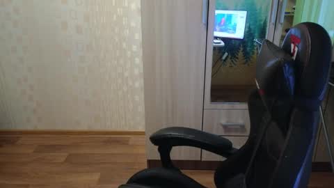 Snapshot of golden_boyyy21 chatting on 22, 4, 2026 Golden boyyy21 online show from 22, 4, 2026
