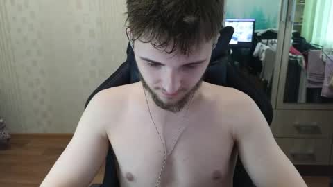 Snapshot of golden_boyyy21 chatting on 23, 4, 2026 Golden boyyy21 online show from 23, 4, 2026