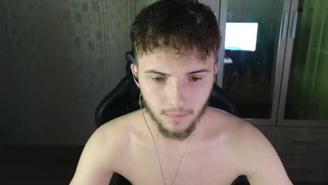 Snapshot of golden_boyyy21 chatting on 27, 4, 2026 Golden boyyy21 online show from 27, 4, 2026