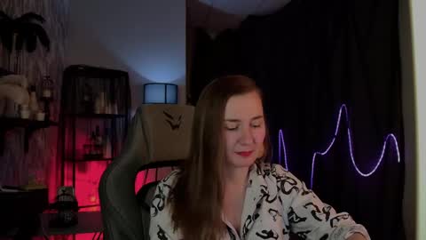 Gloria online show from 14, 5, 2026