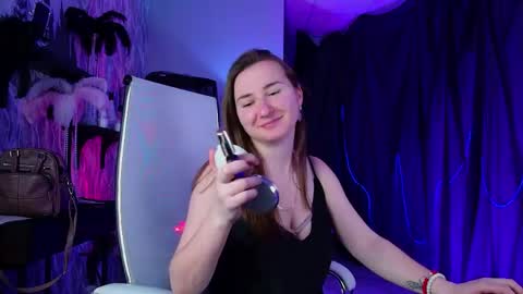 Gloria online show from 24, 5, 2026