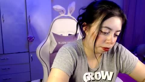 Snapshot of golden_gingerkitty chatting on 20, 12, 2024 golden_gingerkitty online show from 20, 12, 2024