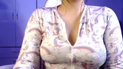 Snapshot of golden_gingerkitty chatting on 28, 12, 2024 golden_gingerkitty online show from 28, 12, 2024