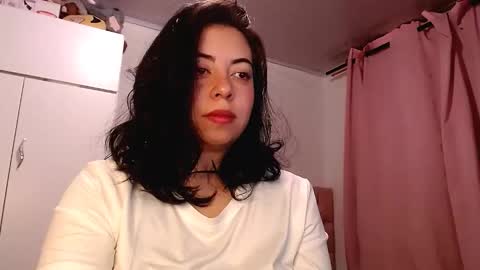 Snapshot of golden_gingerkitty chatting on 10, 9, 2025 golden_gingerkitty online show from 10, 9, 2025