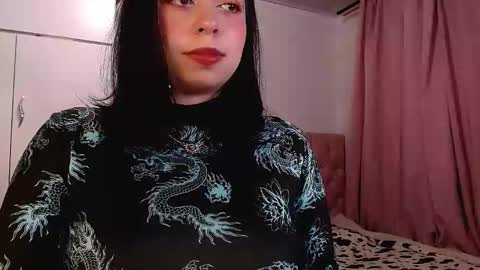 Snapshot of golden_gingerkitty chatting on 14, 9, 2025 golden_gingerkitty online show from 14, 9, 2025