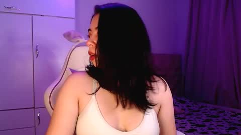 Snapshot of golden_gingerkitty chatting on 15, 9, 2025 golden_gingerkitty online show from 15, 9, 2025