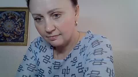 golden_kessie online show from 24, 4, 2026